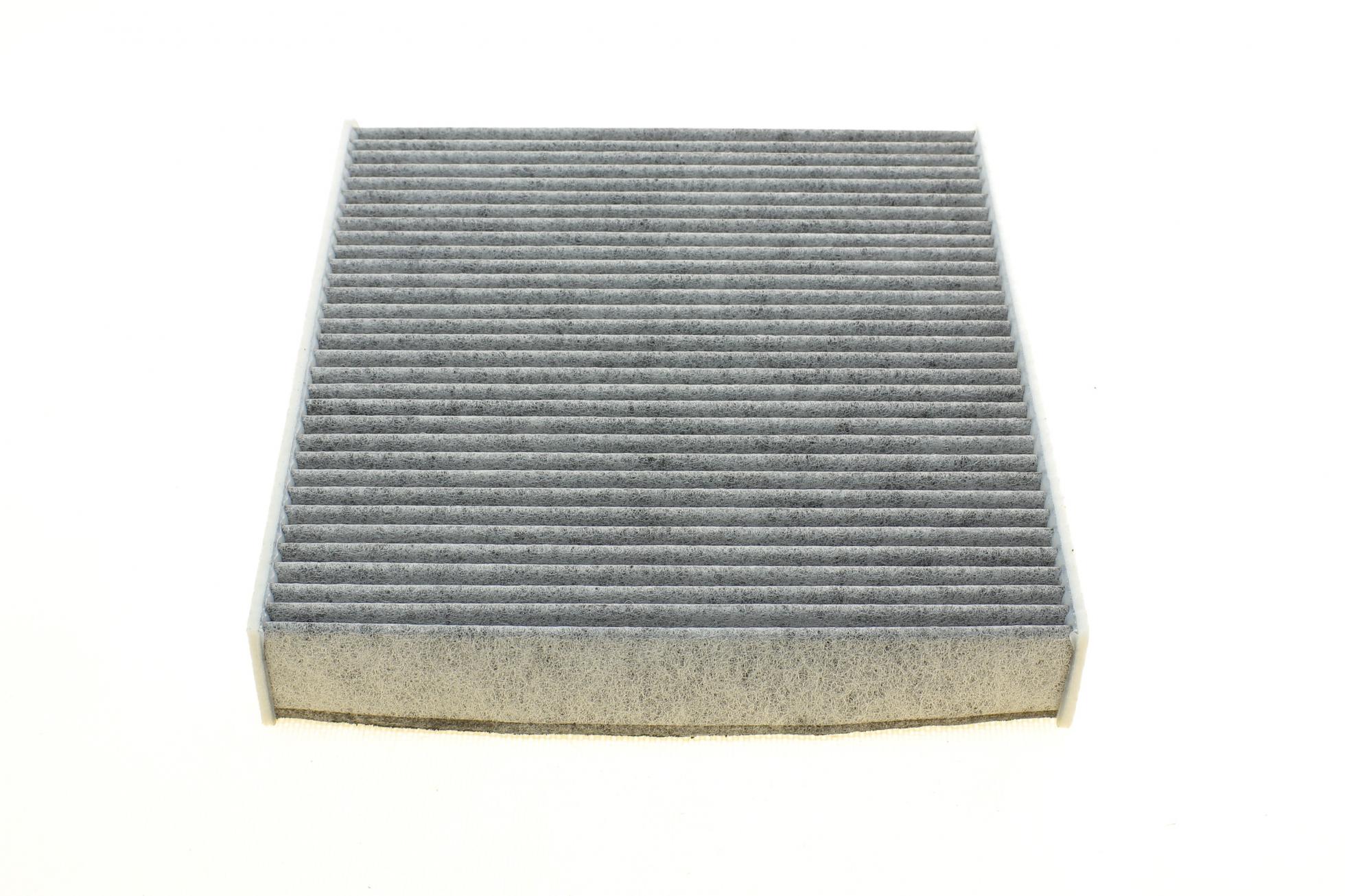 ADF122515 BLUE PRINT